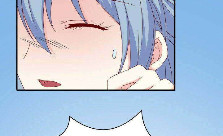 đô đốc đại nhân sủng thê kí chapter 1.9 24