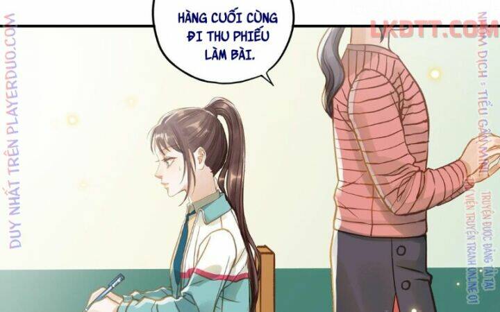 chồng trước 18 tuổi chapter 21 35