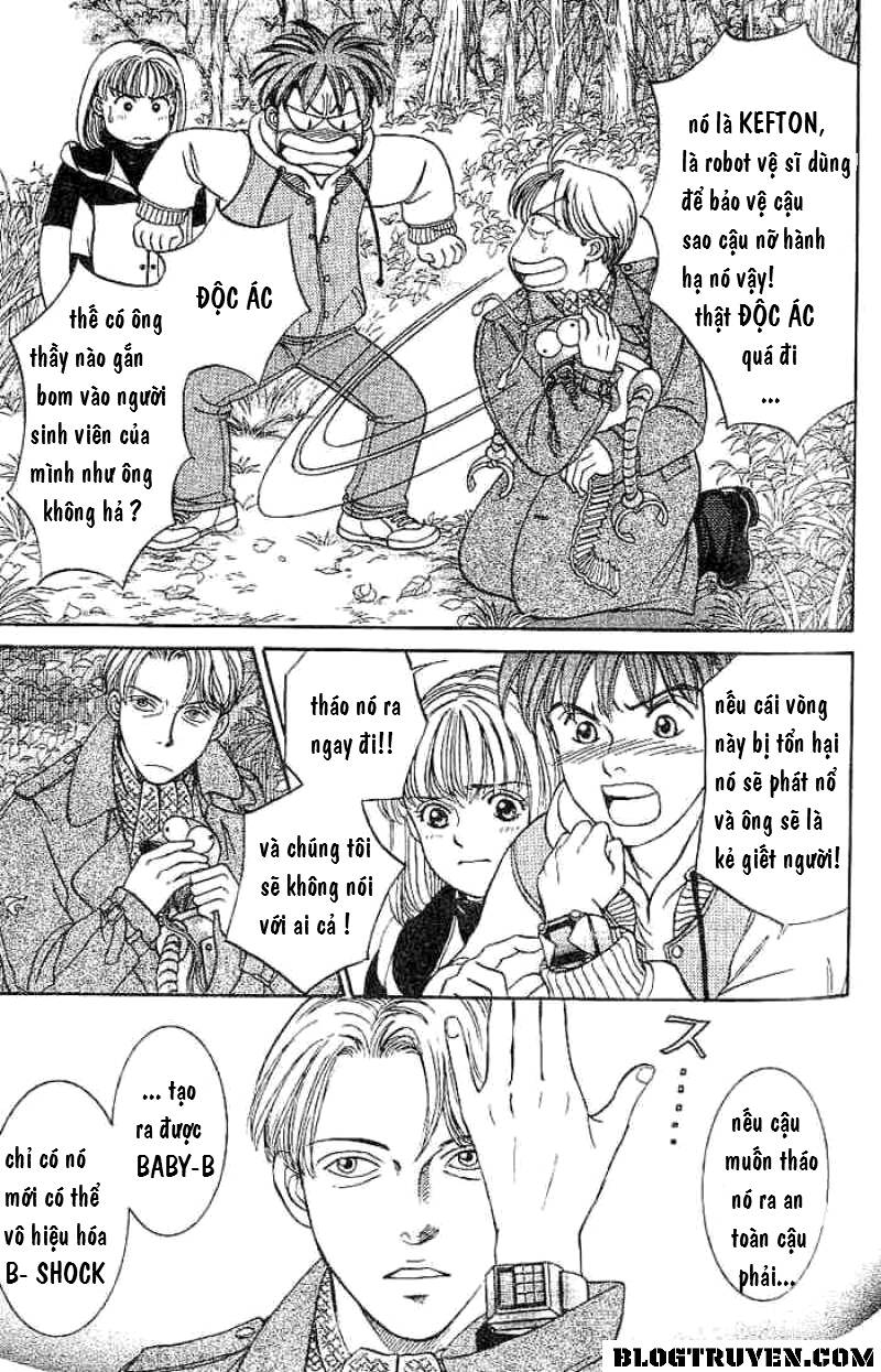 b-shock chapter 3 15