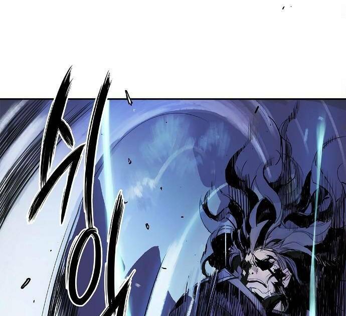 băng tâm kỵ sĩ chapter 2 25