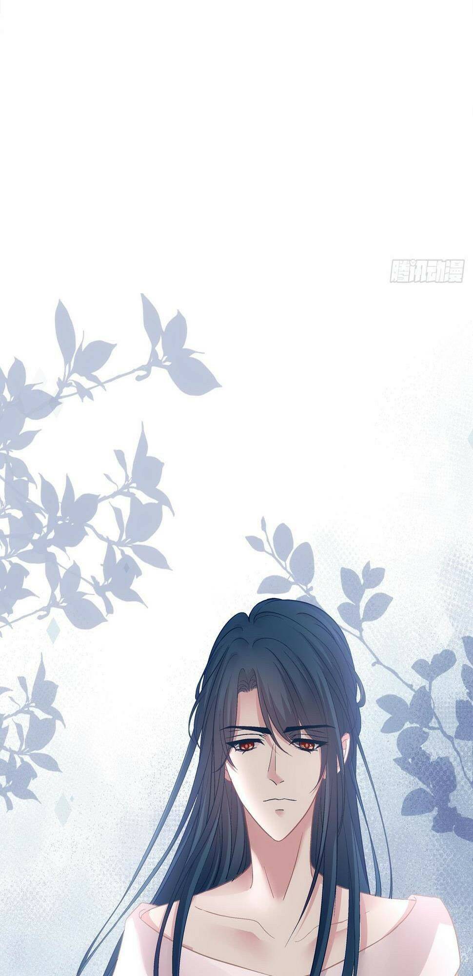 toàn bộ nắm trong tay chapter 164 10