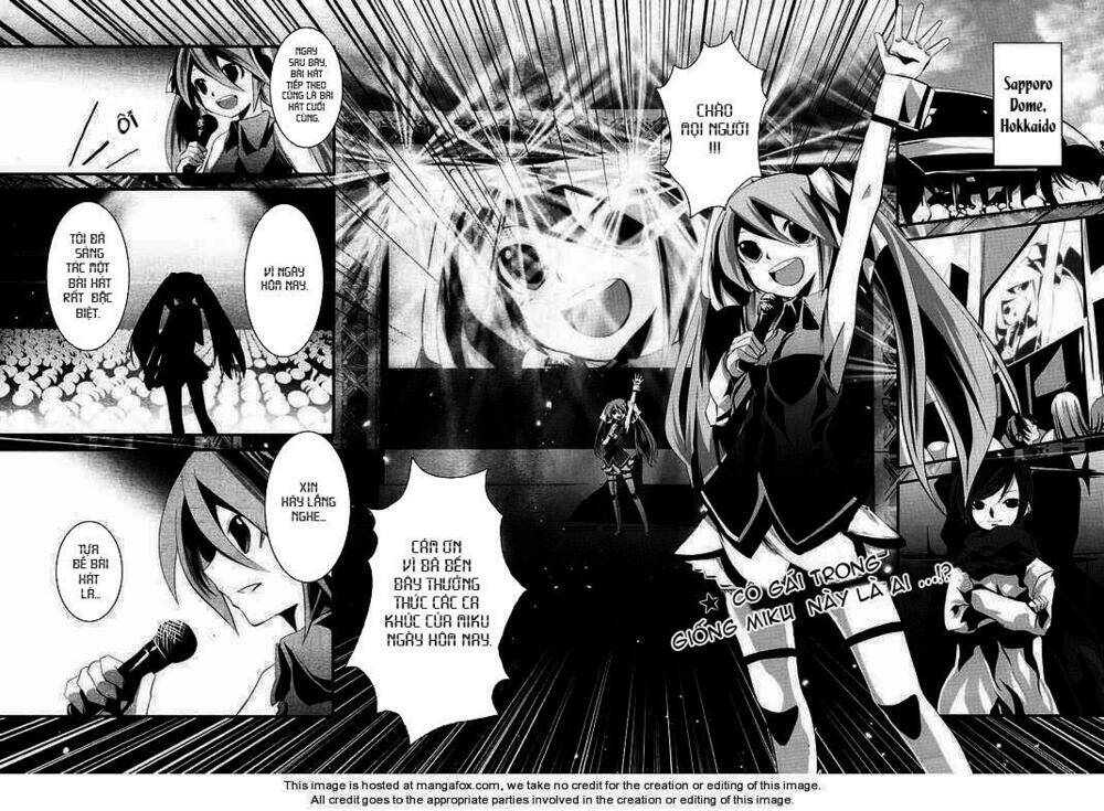 hatsune mix chapter 8 2
