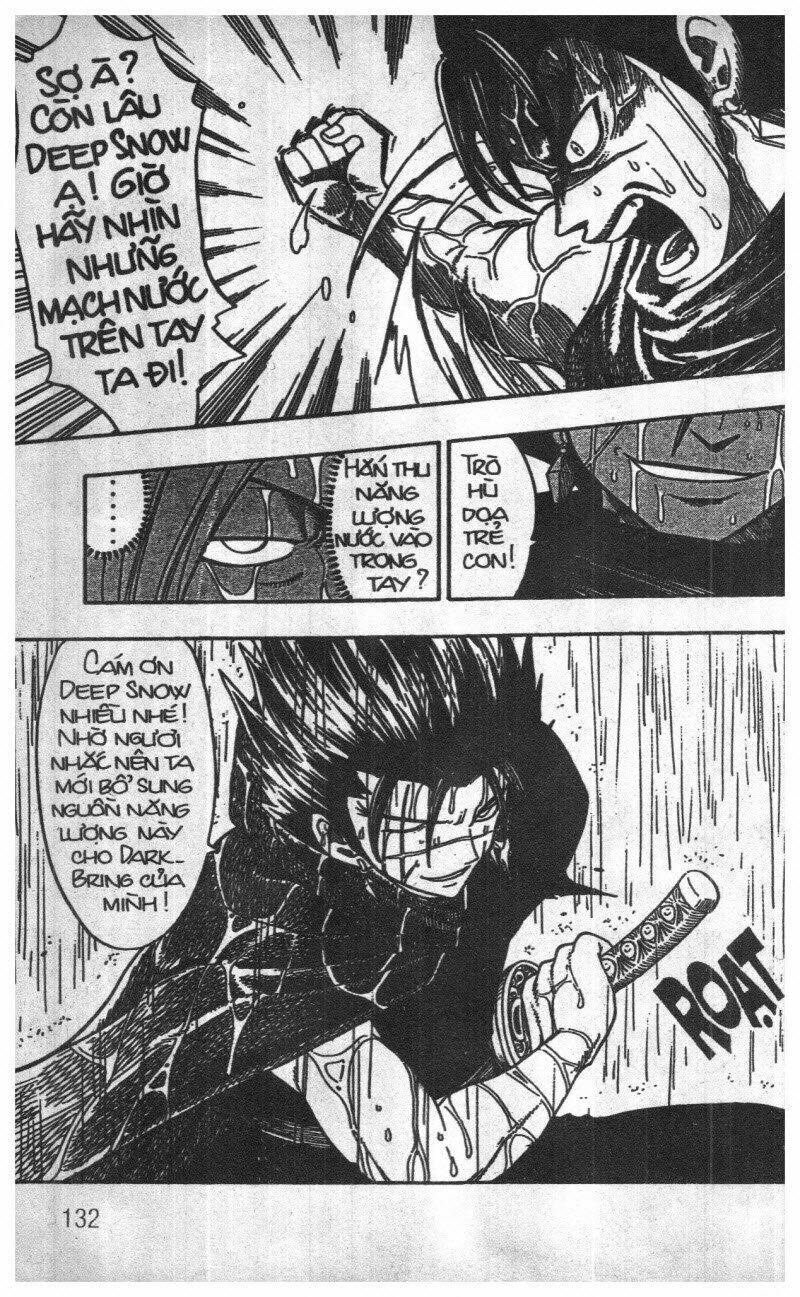 rave master (scan) chapter 17 182