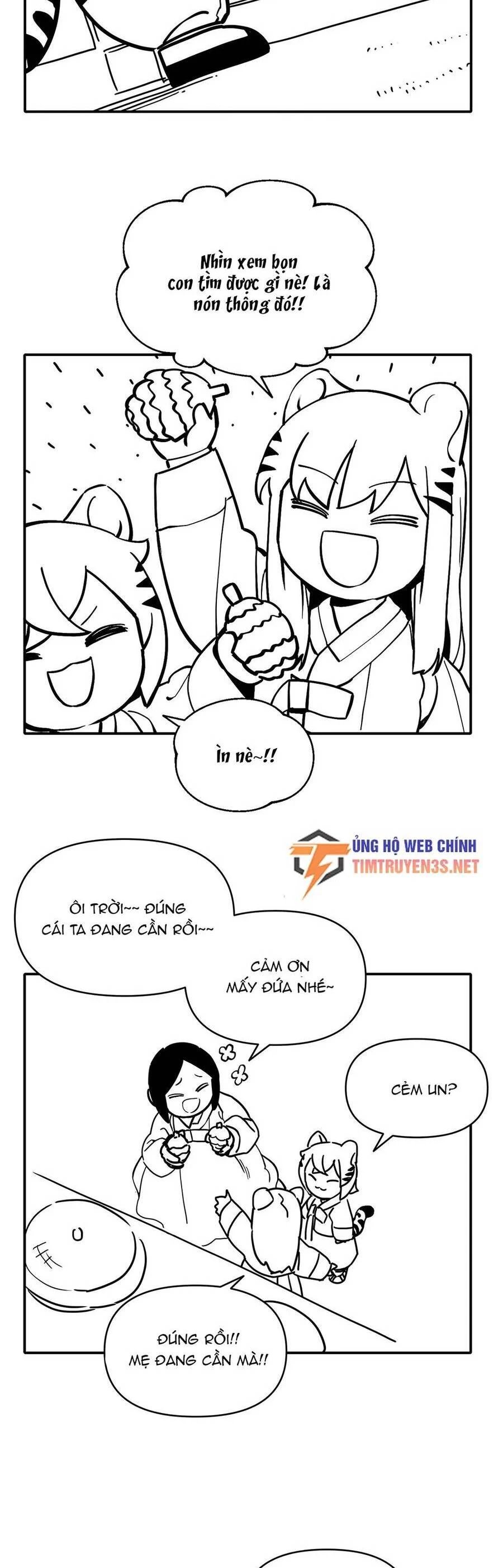 sự lụi tàn của usuzumi chapter 58 28