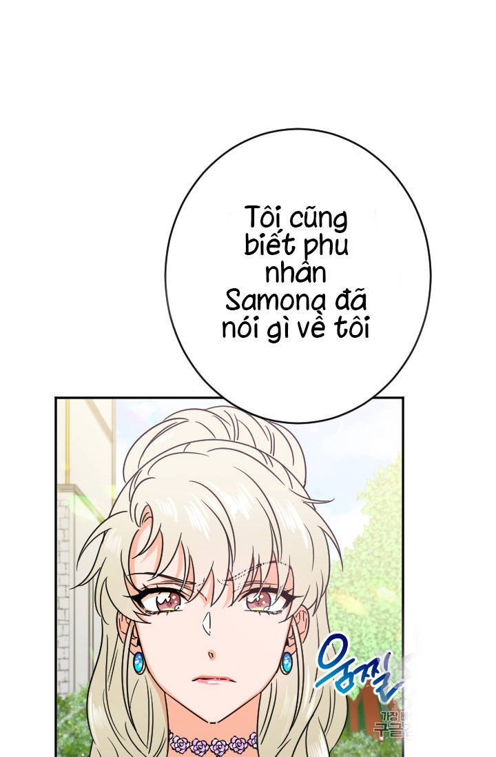 lady baby chapter 78 43