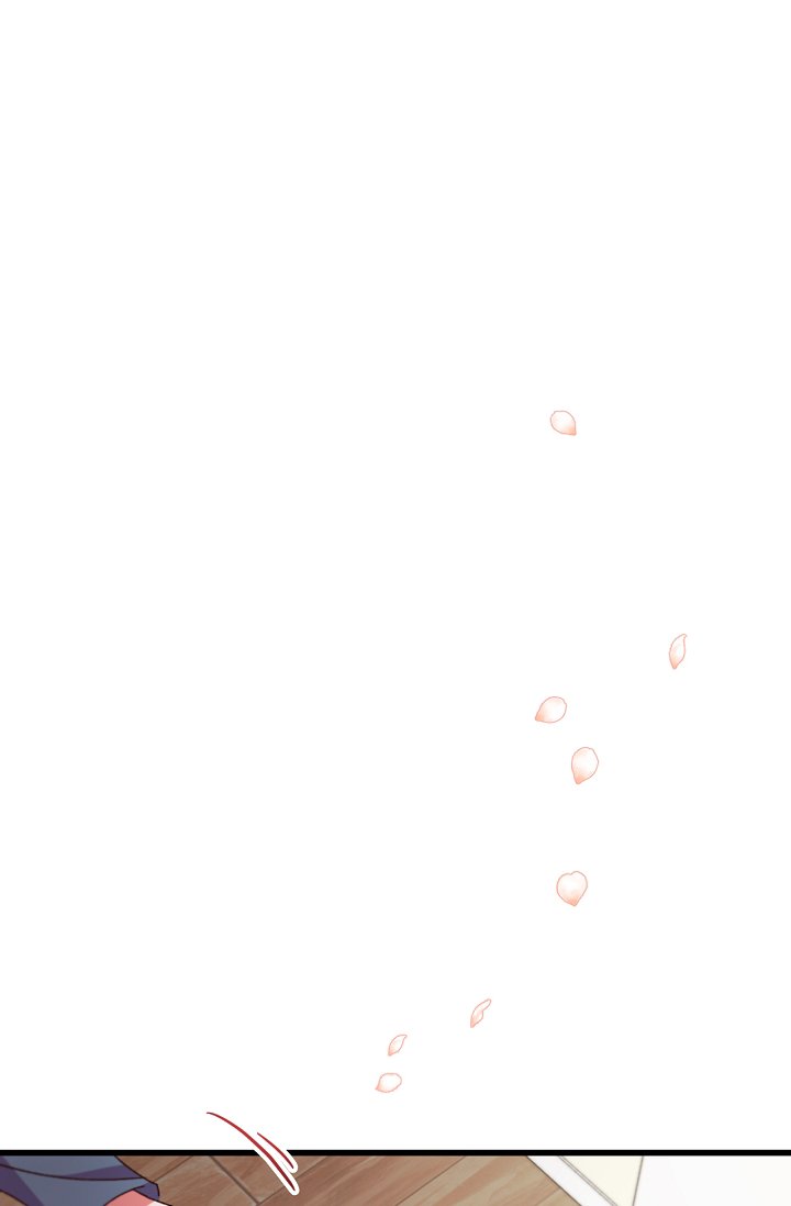 vị hôn thê của kẻ săn mồi chapter 20.2 1