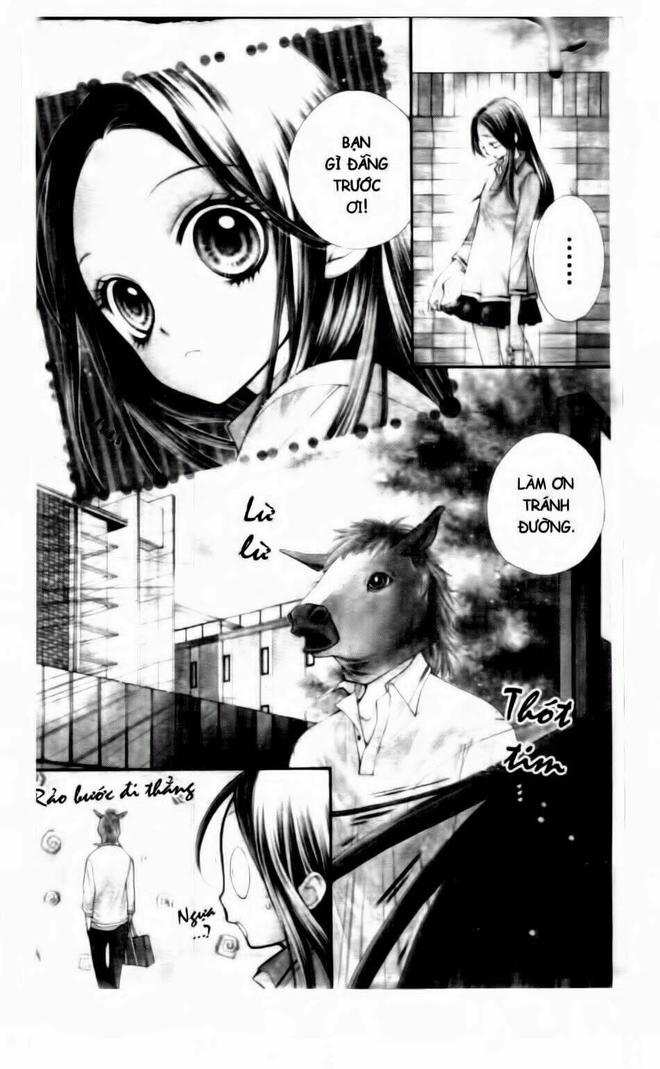 ác ma của chiến thắng chapter 1 7