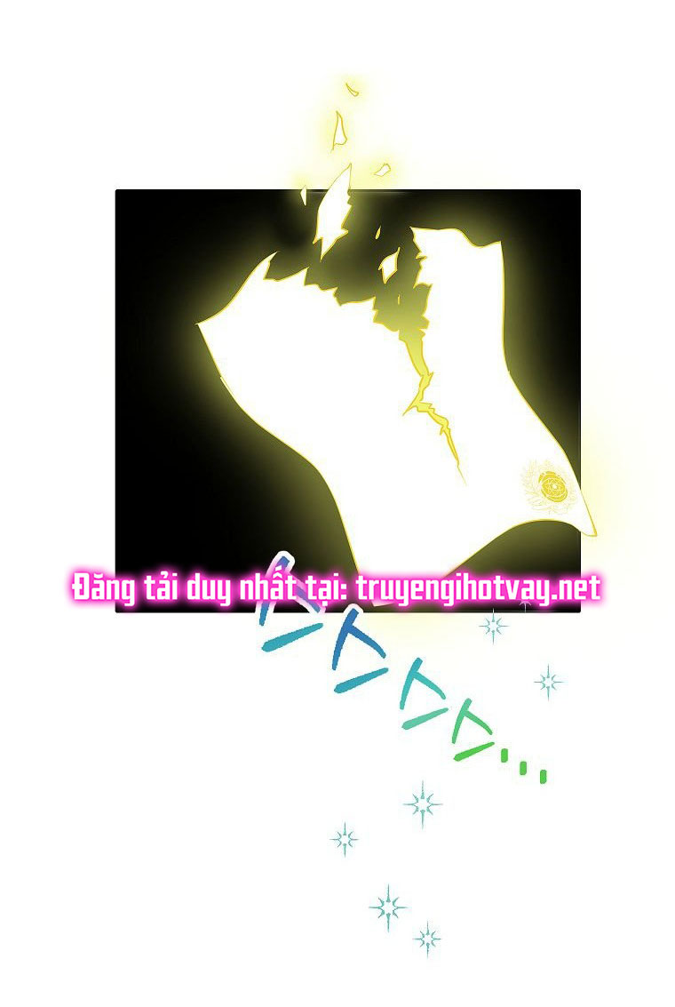 tôi là nữ thừa kế của gia tộc phản diện chapter 4.2 10