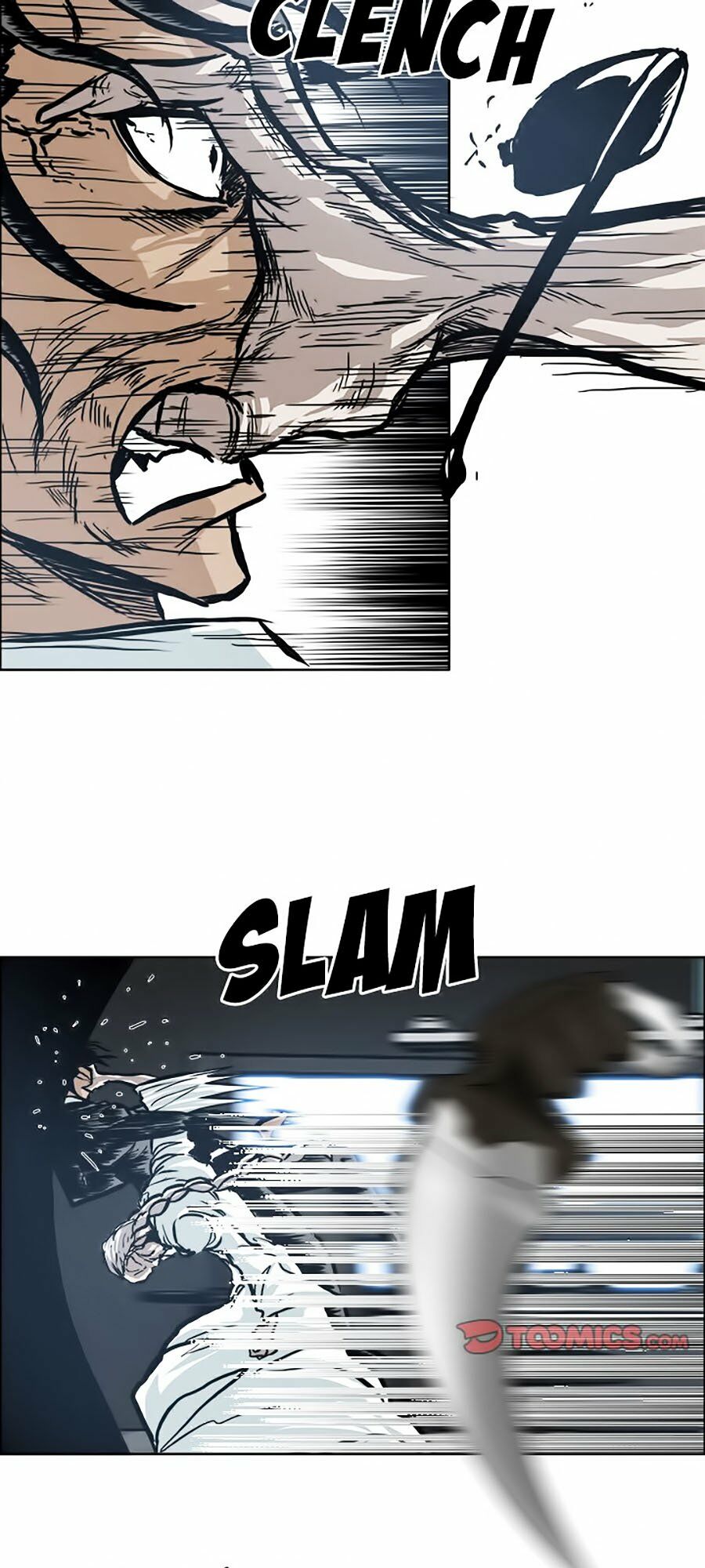 bá chủ học đường ss2 chapter 42 26