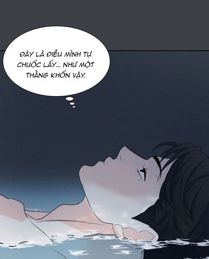 hướng về phía anh chapter 3 31