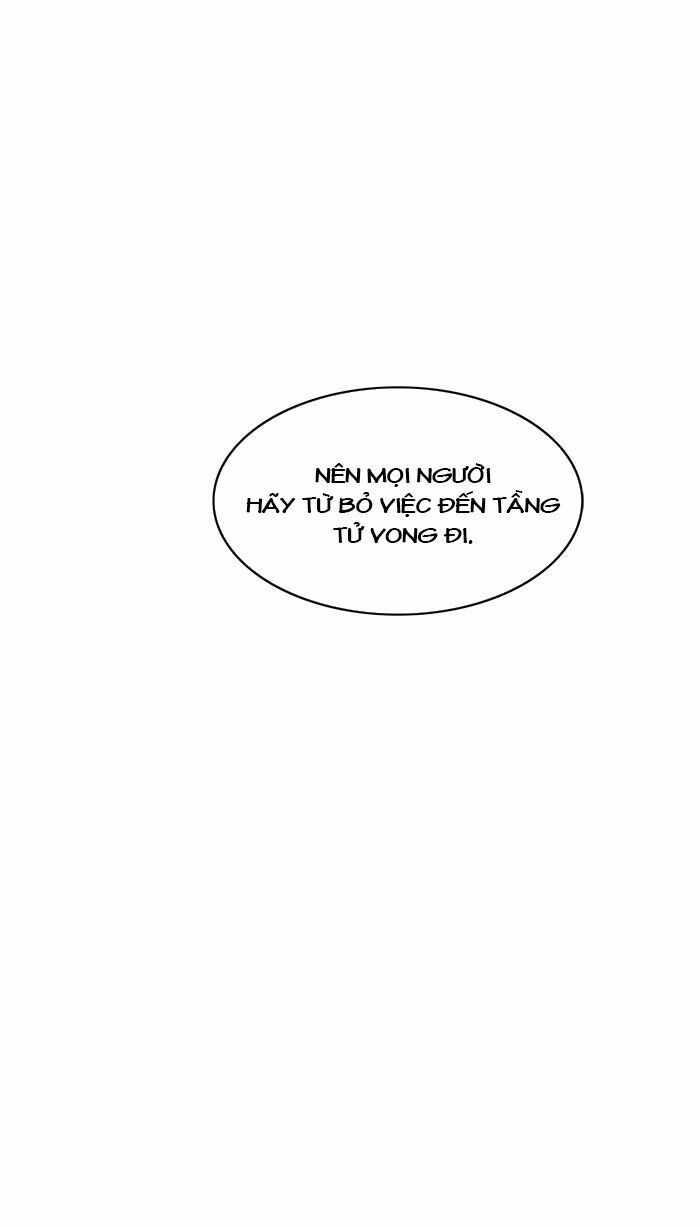 tòa tháp bí ẩn 2 chapter 232 58