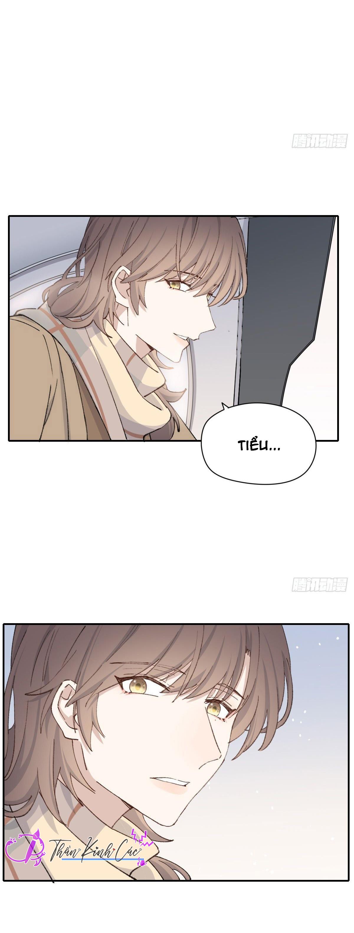 song vương chapter 45 21