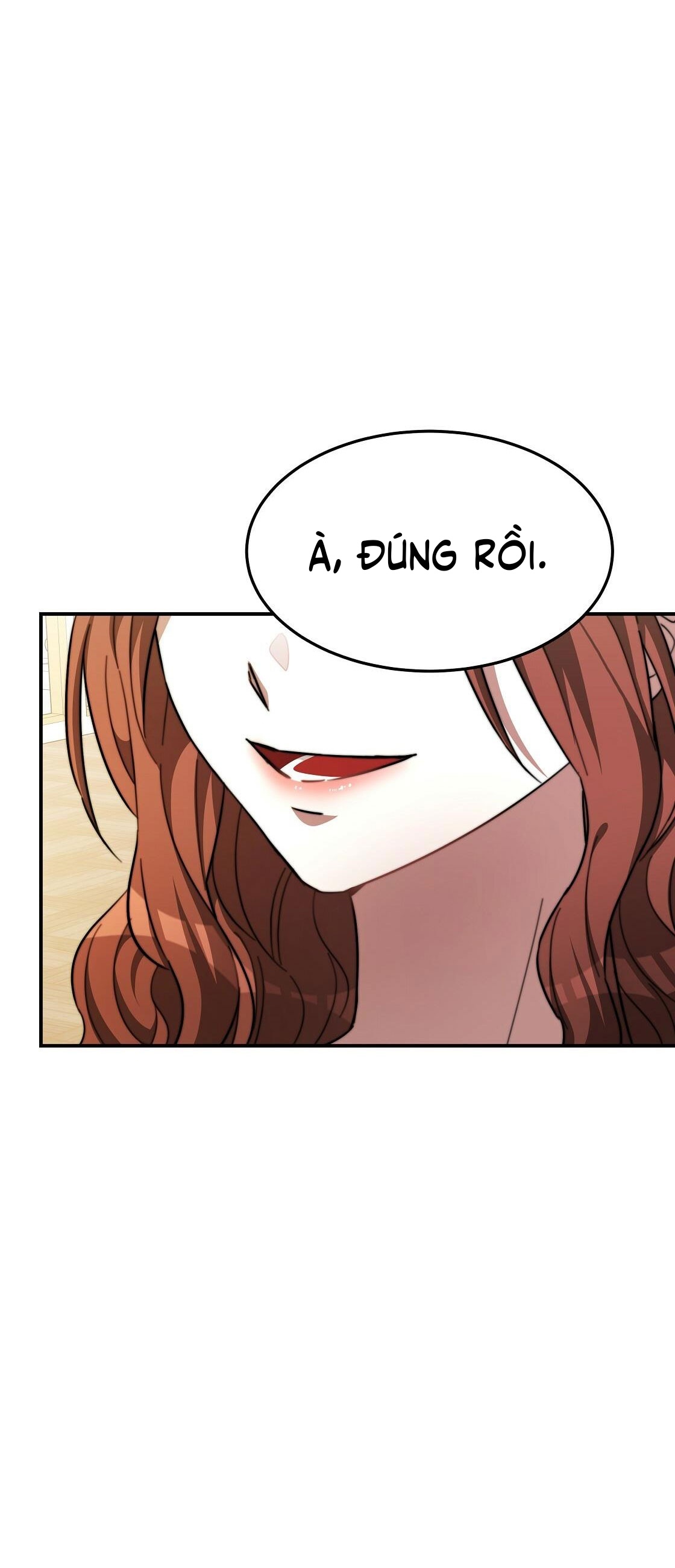 cuộc hôn nhân tay ba chapter 7 11