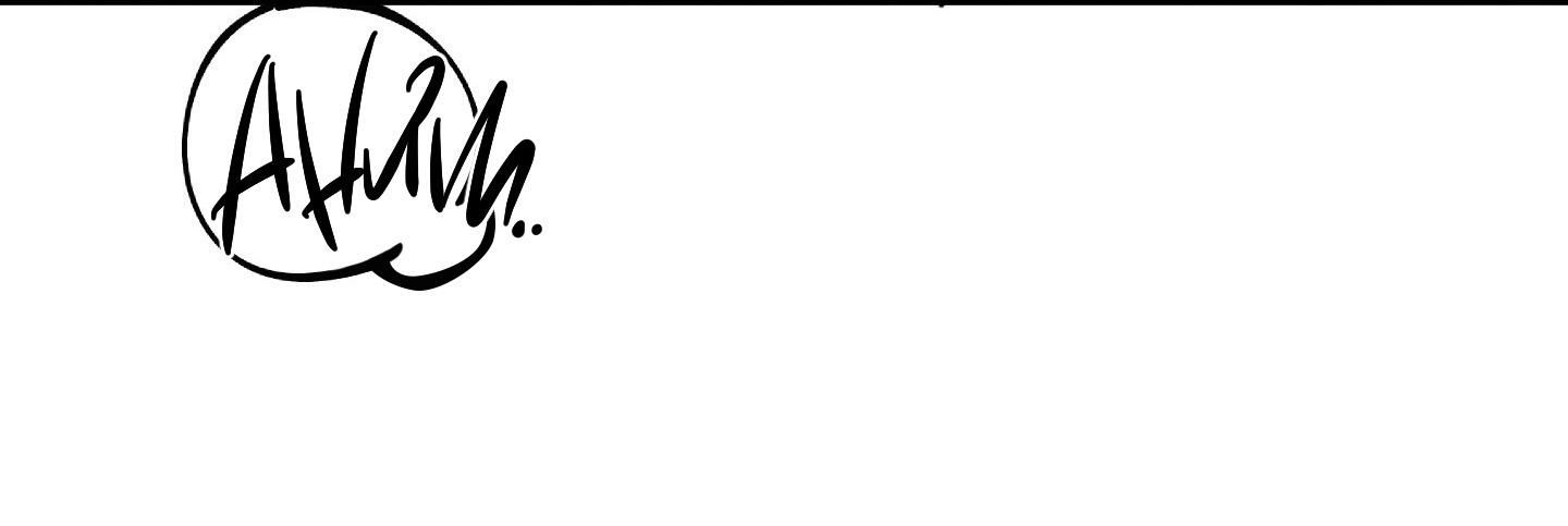 thán phục thanh xuân chapter 56 49