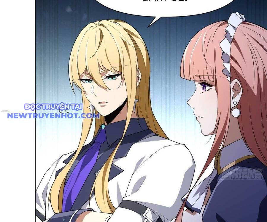 ta xây dựng đế quốc công nghiệp trên đại lục ma pháp chapter 8 23