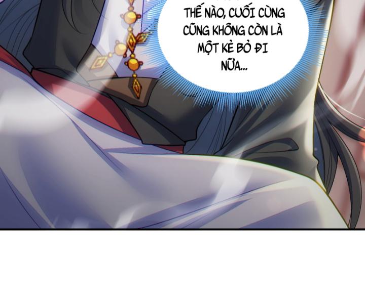 khoan đã tiên tử! xin hãy nghe ta xảo biện chapter 4 102