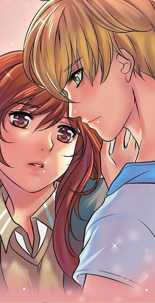 chàng trai từ quả trứng chapter 14 24