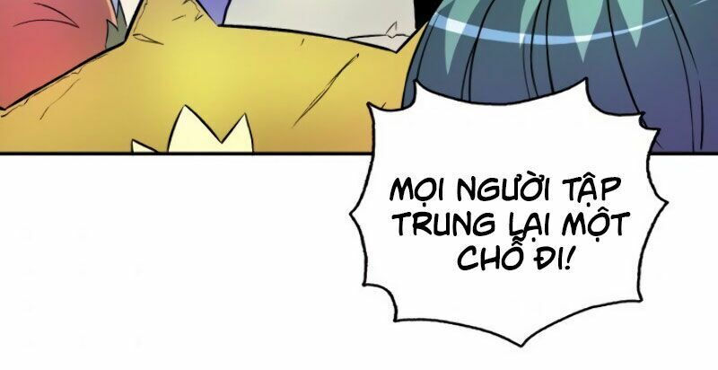 arcane sniper chapter 15 64