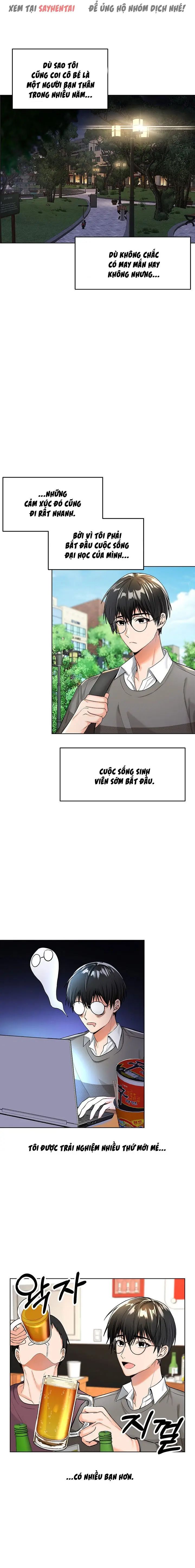 xin tài trợ cho em chapter 1 10