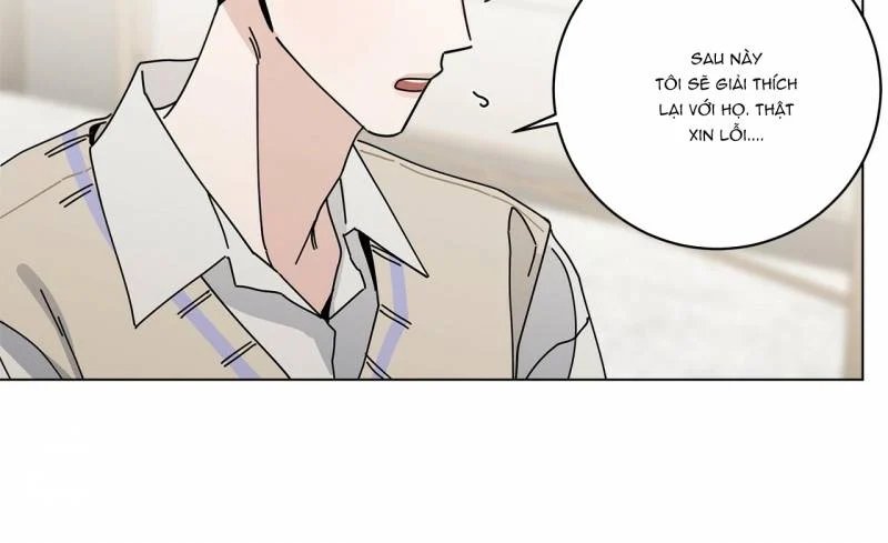 home five chapter 24 85