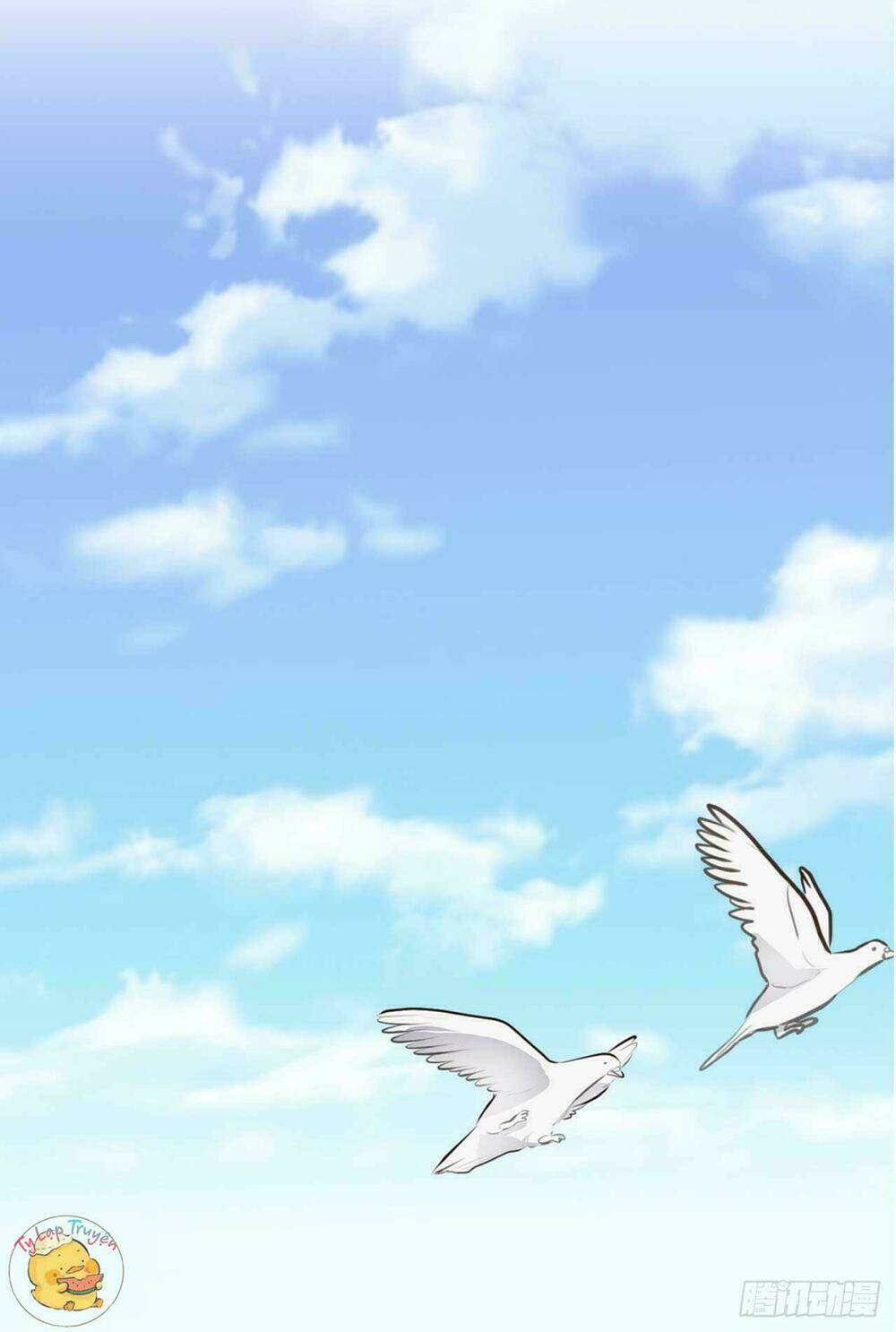 acup tiên sinh chapter 0 7