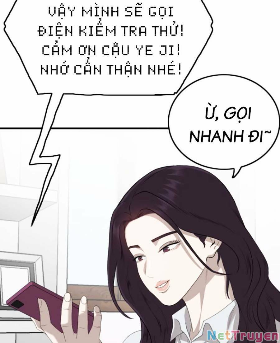 người xấu chapter 142 111