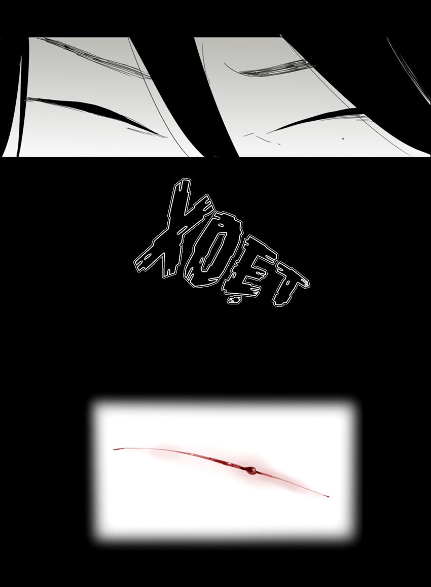 thú cưng của tôi là dơi chapter 37 11