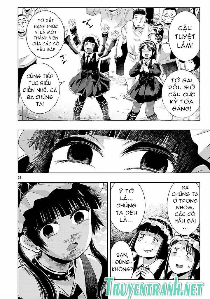 onideka chapter 7 31