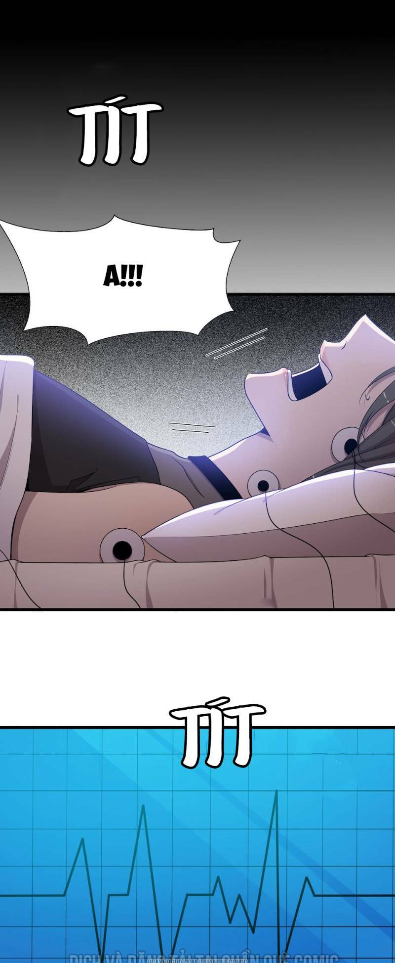 thát không mê thất chapter 40 35