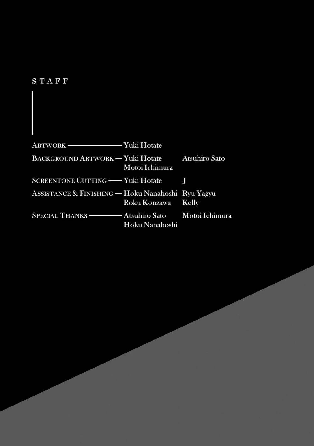 parasite in love - ký sinh trùng đang yêu chapter 4.5 10