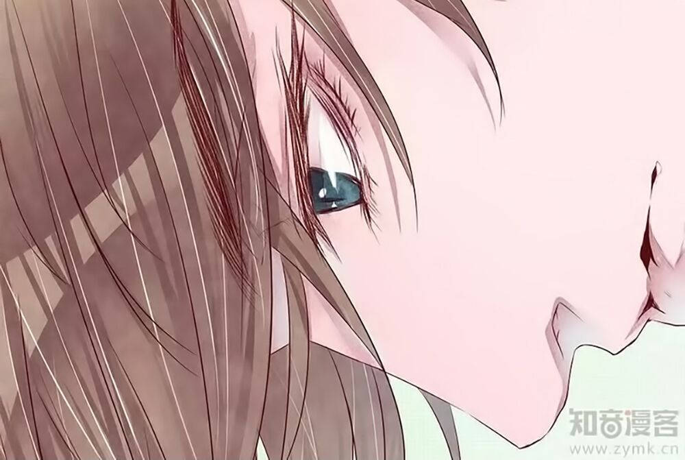 đào tạo nuôi dưỡng bạn trai mèo chapter 3 19