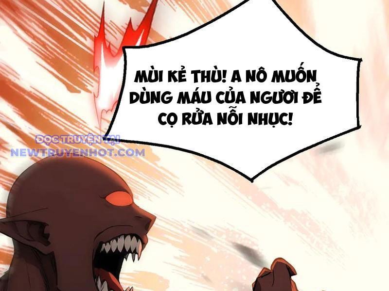 toàn dân thần vương: tôi hiến tế nghìn tỷ sinh linh! chapter 84 114