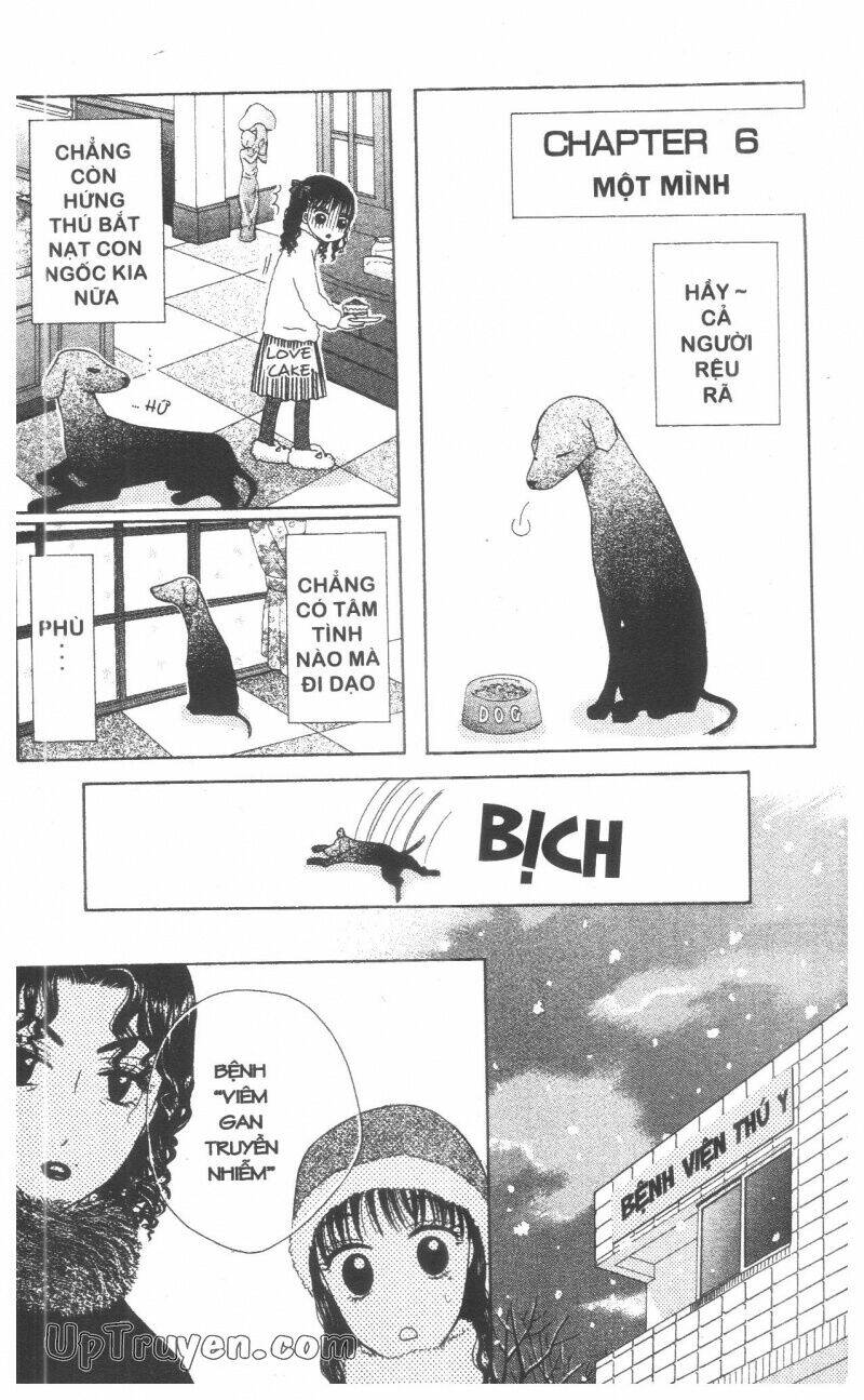 chân dung m&n chapter 5 116