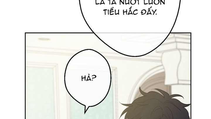 bỗng một ngày nọ tôi trở thành nàng công chúa chapter 44 66