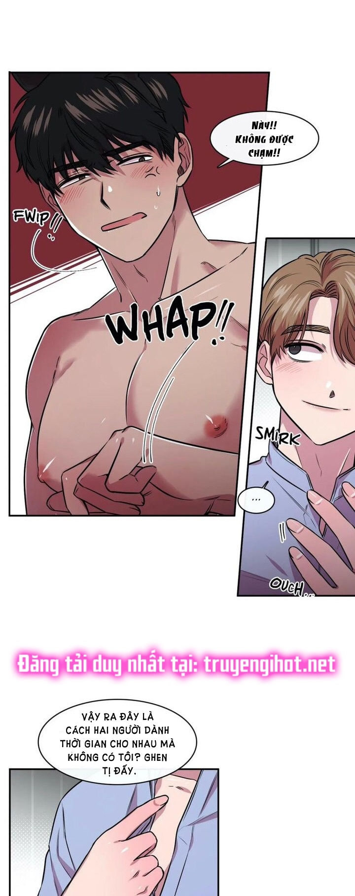 s flower chapter 91.1 24