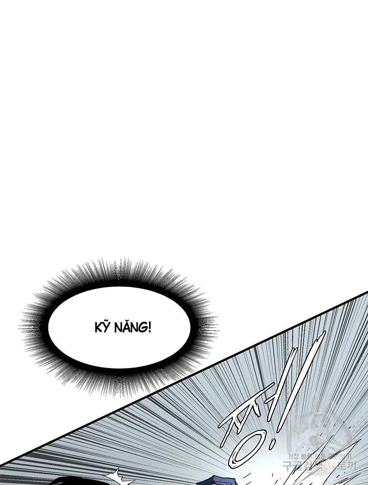 các chòm sao chỉ chú ý mình tôi chapter 32 126