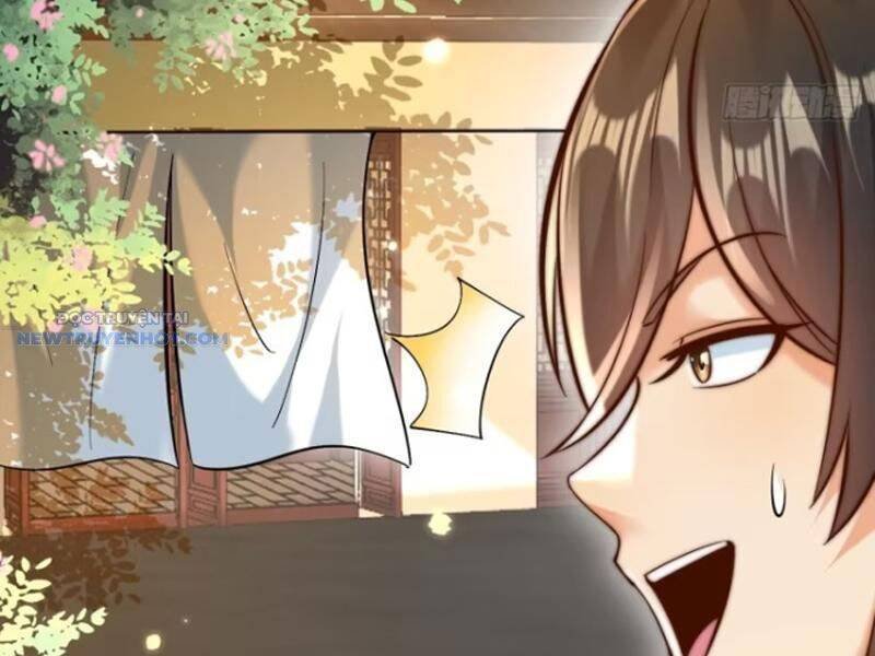 ta thực sự không muốn làm thần tiên chapter 49 60