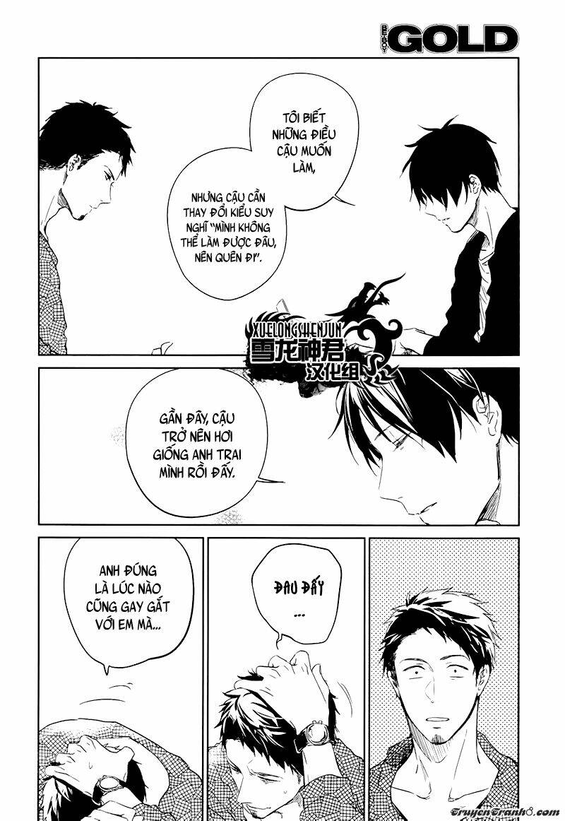 links chapter 6.1 11