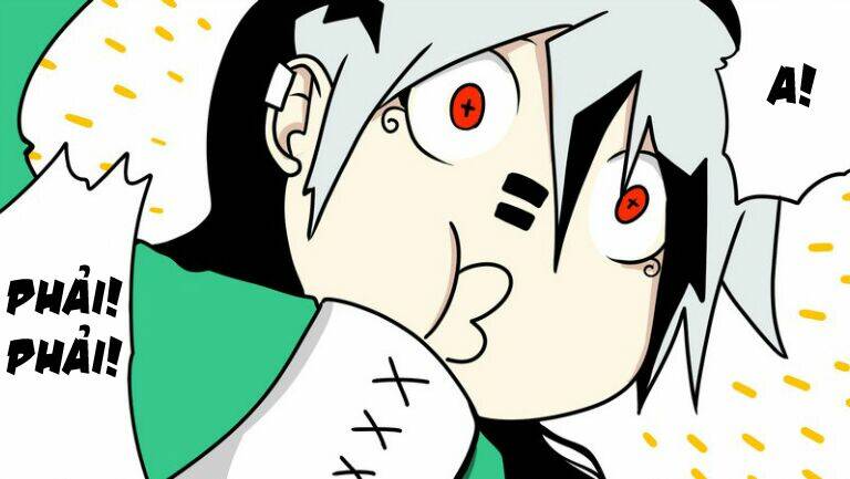 senyuu chapter 29 24