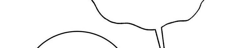 xin hãy kết hôn với em chapter 38 187