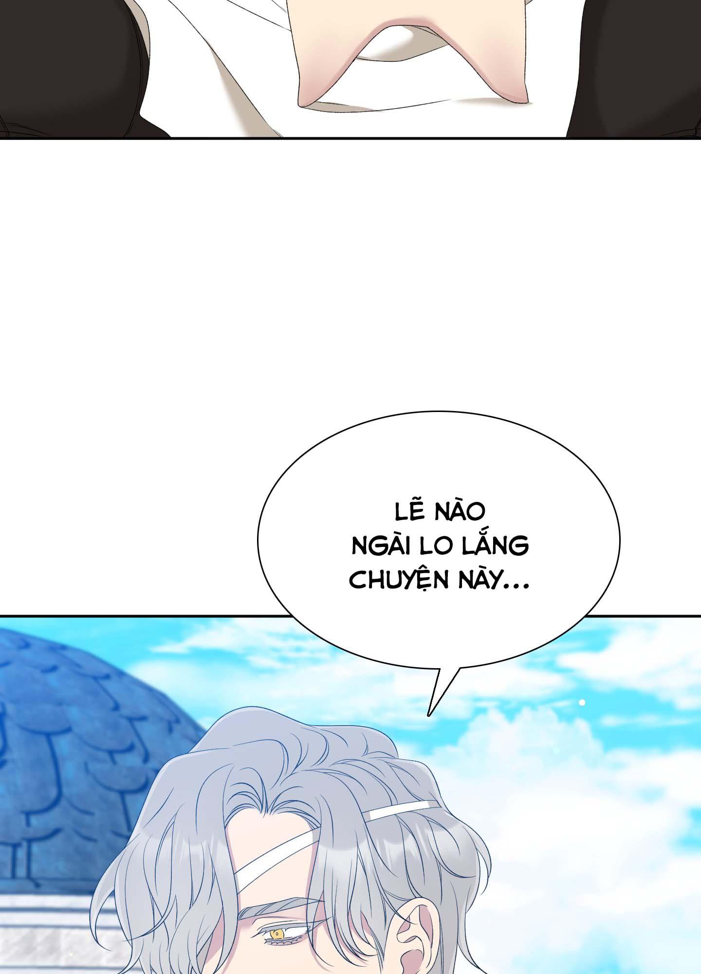 ái tình tự tâm chapter 22 57