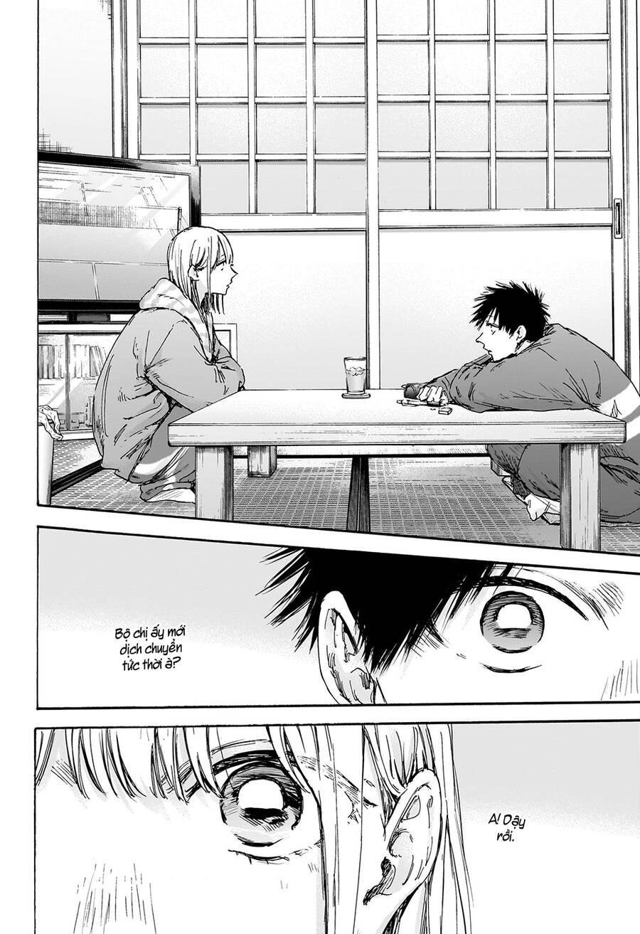 blue box chapter 129 19