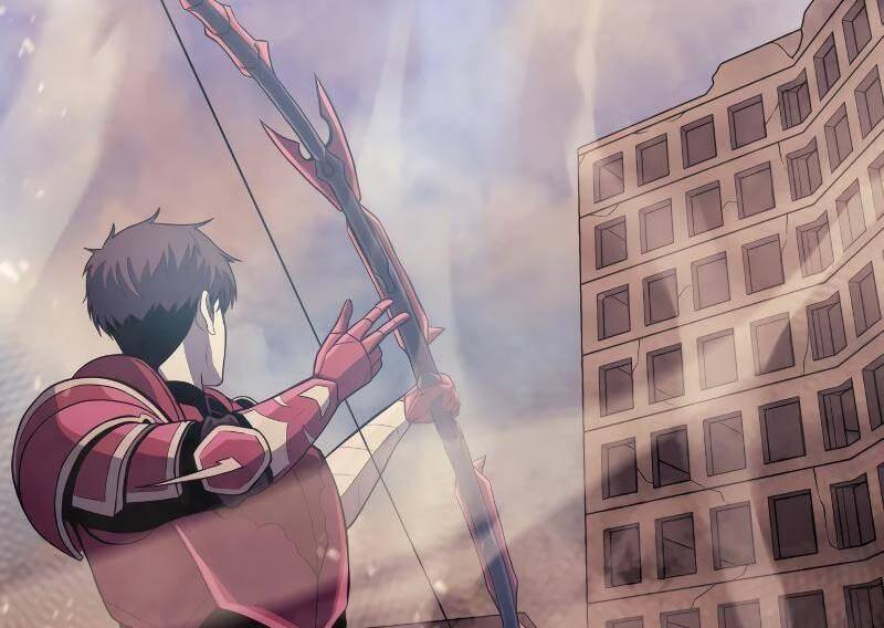 tôi trở lại thăng cấp một mình chapter 142 128