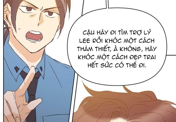 guide cấp b chapter 34 152