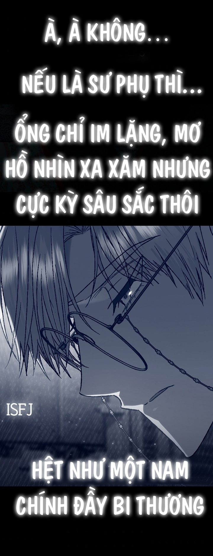 cha, con không muốn kết hôn đâu chapter 48 88