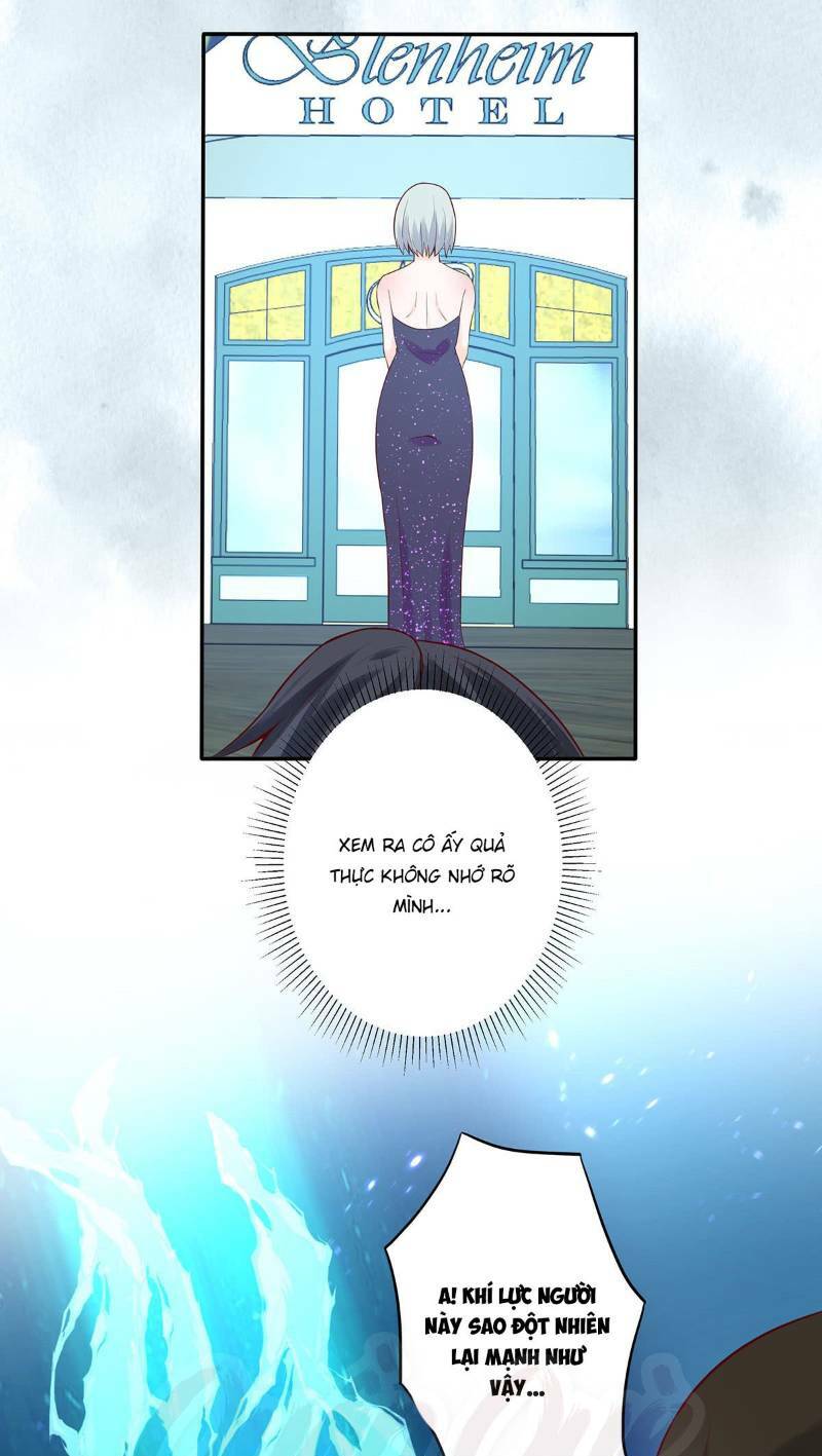 người tu tiên tại đô thị chapter 4 15