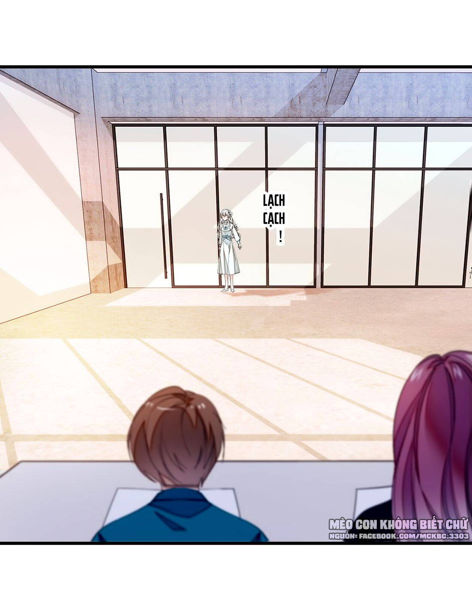 long phượng phiên chuyển chapter 39 33