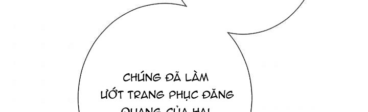 ác nữ đảo ngược đồng hồ cát chapter 105 571