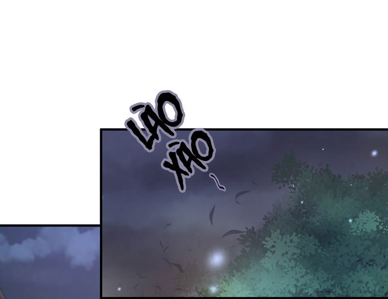 chiến lược lãng mạn của thịnh thiếu chapter 5 4