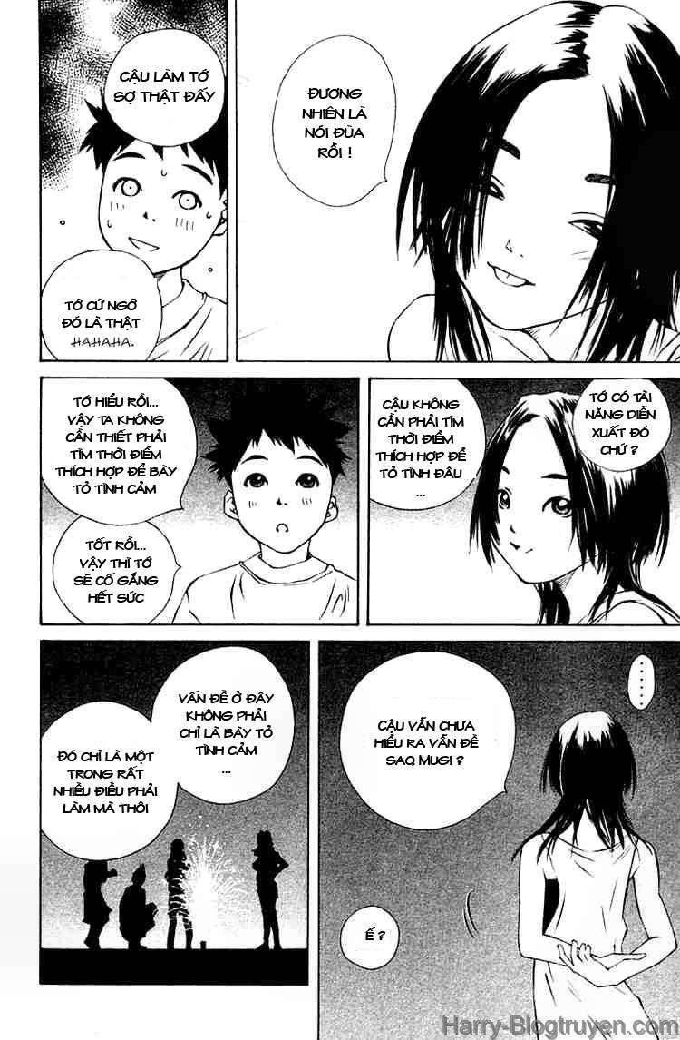 pastel chapter 72.2 14